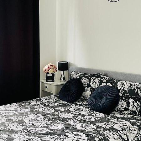 Torun Apartaments - Apartaments №17 Екстериор снимка