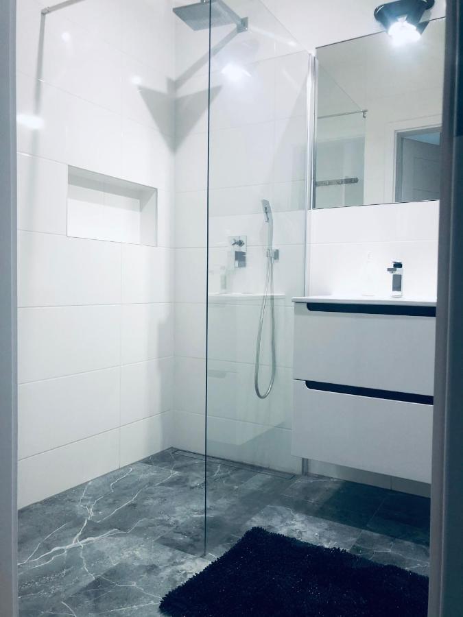 Torun Apartaments - Apartaments №17 Екстериор снимка